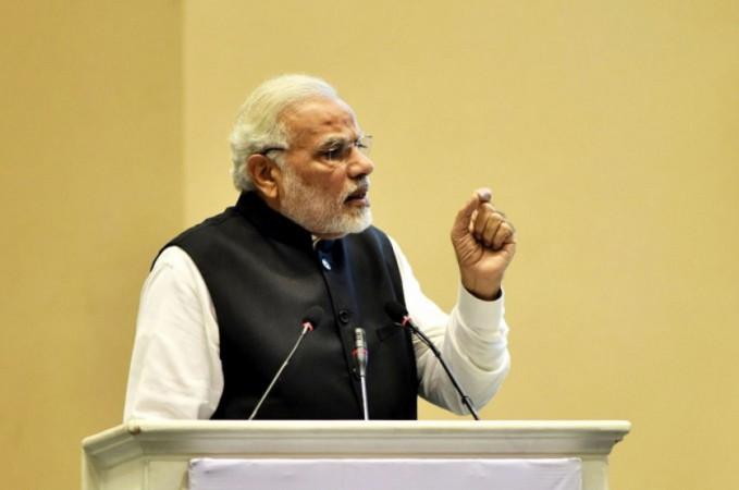 फाइल फोटो फाइल फोटो