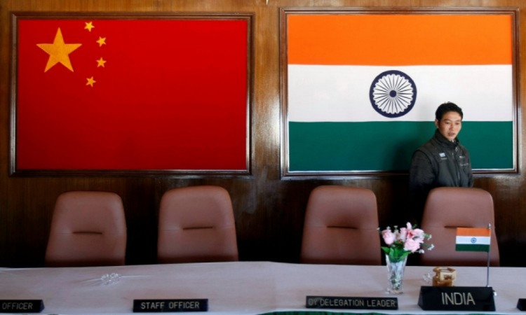 सांकेतिक तस्वीर सांकेतिक तस्वीर