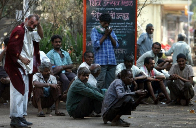 सांकेतिक तस्वीर सांकेतिक तस्वीर