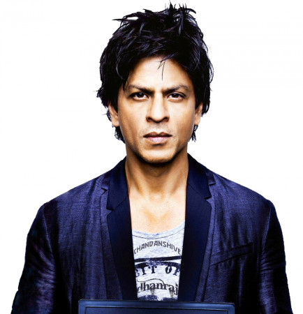 शाहरुख खान शाहरुख खान