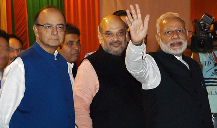 सांकेतिक तस्वीर