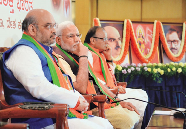 सांकेतिक तस्वीर