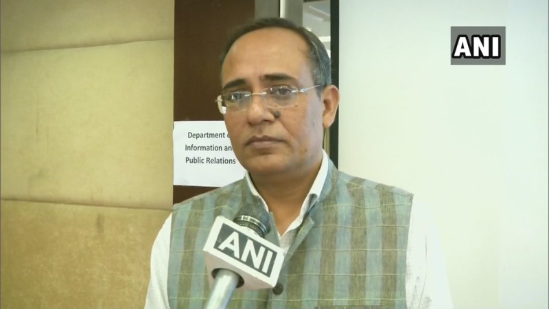 रोहित कंसल रोहित कंसल