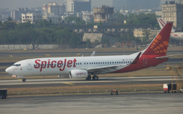 सांकेतिक तस्वीर सांकेतिक तस्वीर