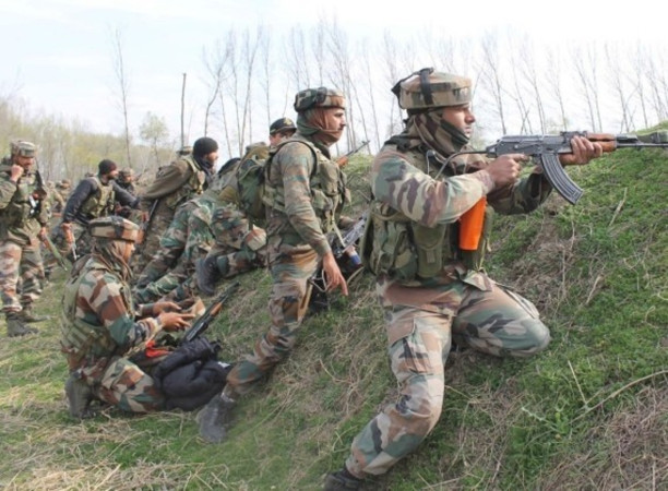 सांकेतिक तस्वीर सांकेतिक तस्वीर