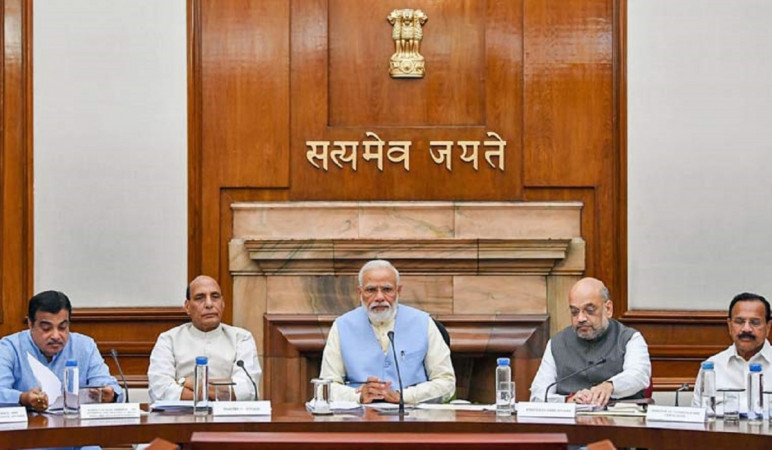 सांकेतिक तस्वीर सांकेतिक तस्वीर