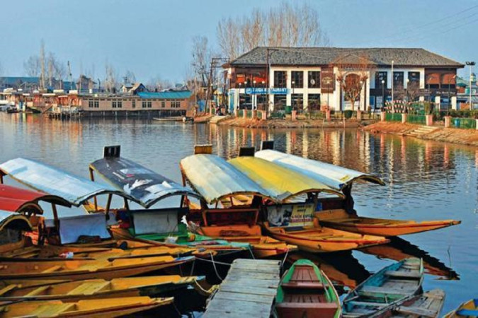 सांकेतिक तस्वीर सांकेतिक तस्वीर