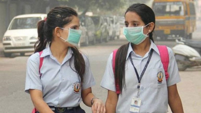 सांकेतिक तस्वीर सांकेतिक तस्वीर