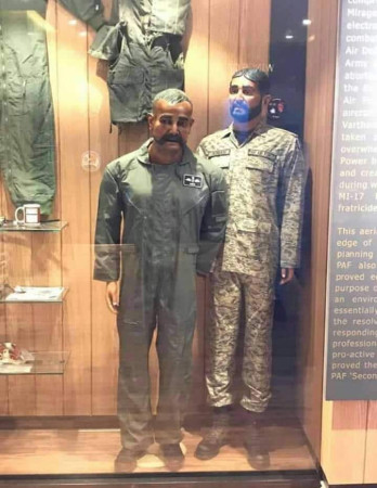 -