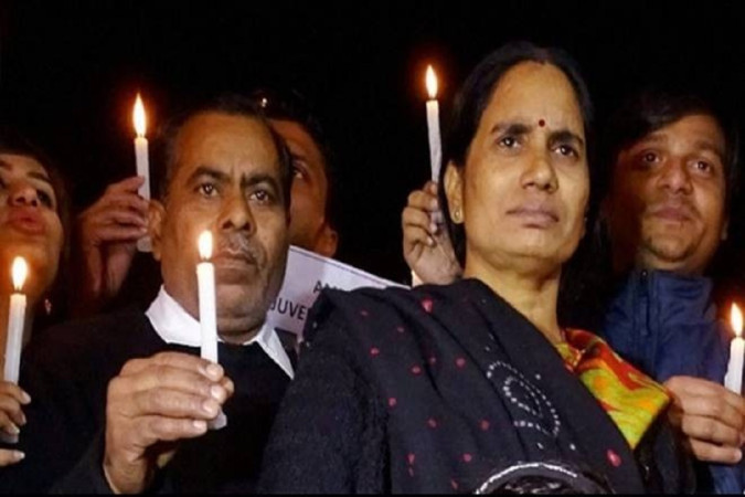 सांकेतिक तस्वीर सांकेतिक तस्वीर