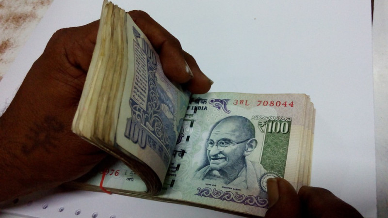 सांकेतिक तस्वीर सांकेतिक तस्वीर
