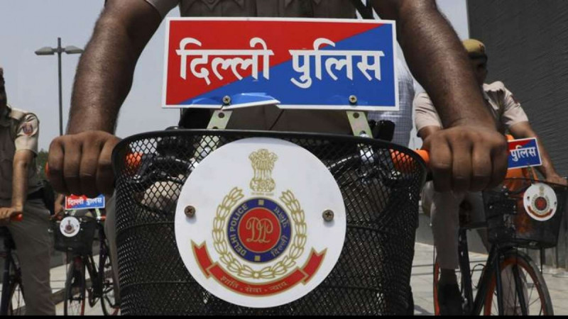 सांकेतिक तस्वीर सांकेतिक तस्वीर