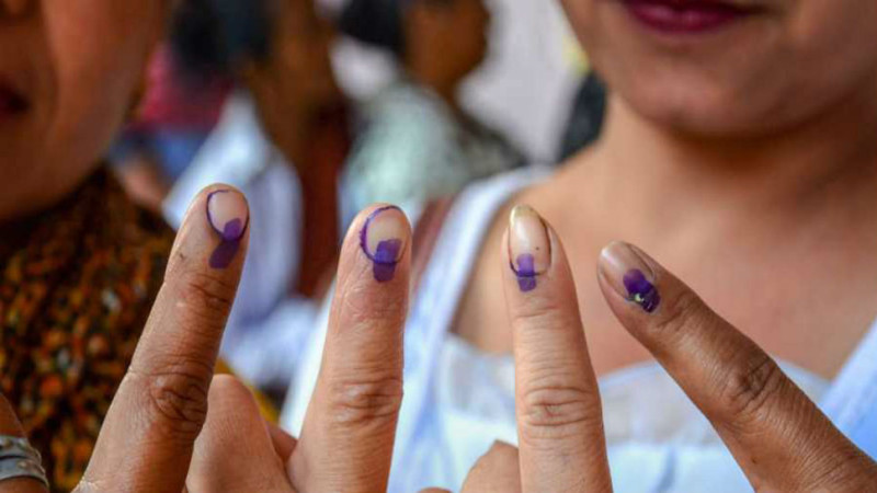 सांकेतिक तस्वीर सांकेतिक तस्वीर