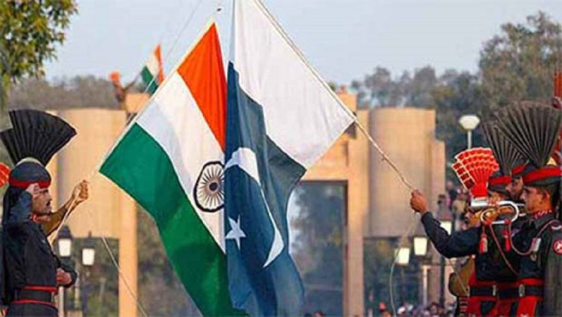 सांकेतिक तस्वीर सांकेतिक तस्वीर