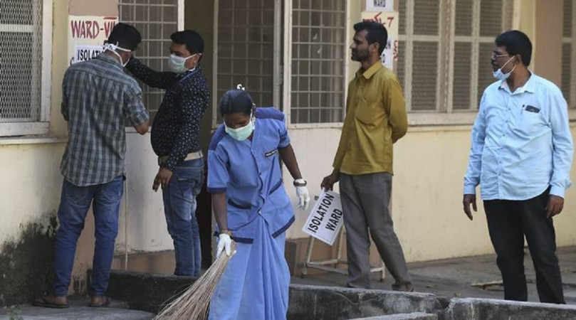 सांकेतिक तस्वीर ` सांकेतिक तस्वीर