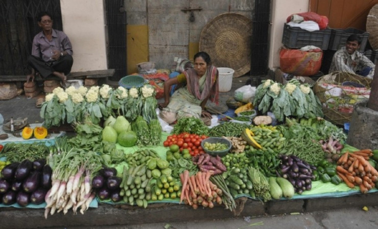 सांकेतिक तस्वीर -