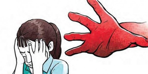 सांकेतिक तस्वीर सांकेतिक तस्वीर