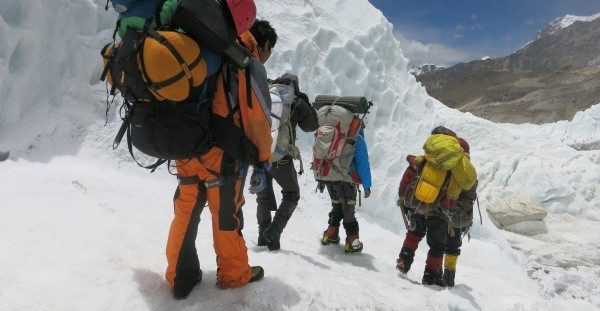 सांकेतिक तस्वीर सांकेतिक तस्वीर
