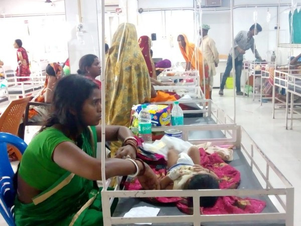 सांकेतिक तस्वीर सांकेतिक तस्वीर