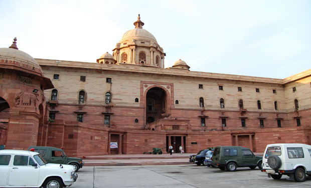 सांकेतिक तस्वीर सांकेतिक तस्वीर