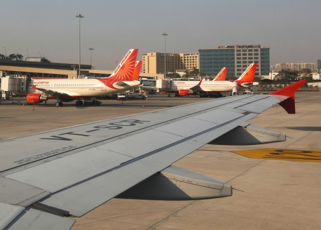 सांकेतिक तस्वीर सांकेतिक तस्वीर