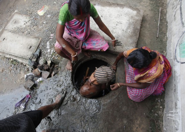 सांकेतिक तस्वीर सांकेतिक तस्वीर