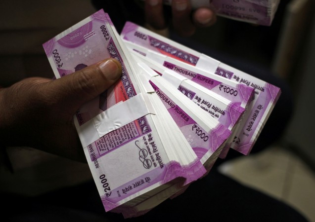 सांकेतिक तस्वीर सांकेतिक तस्वीर