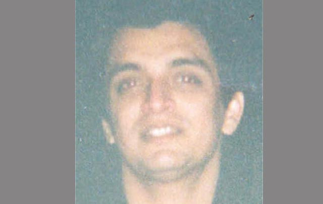 संजीव चावला संजीव चावला