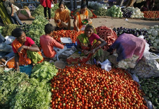 सांकेतिक तस्वीर सांकेतिक तस्वीर