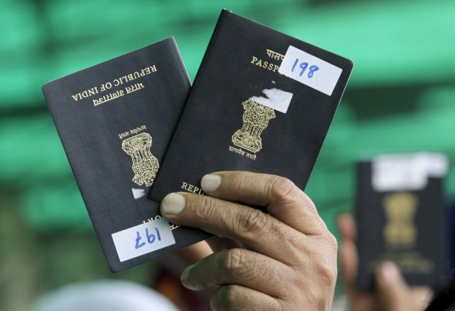 सांकेतिक तस्वीर सांकेतिक तस्वीर