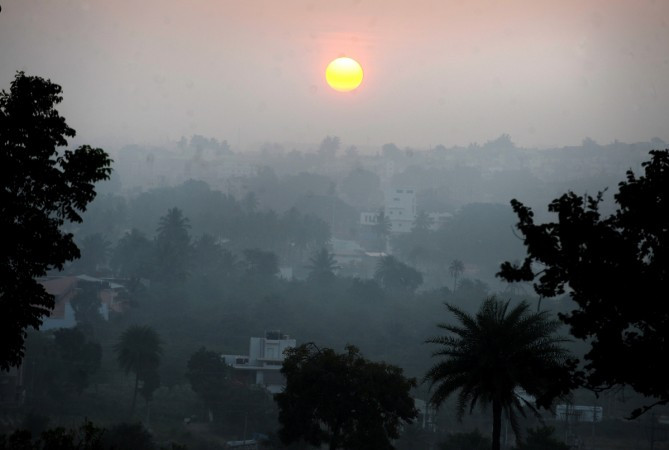 सांकेतिक तस्वीर सांकेतिक तस्वीर