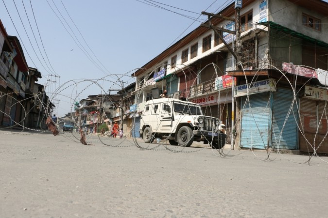 सांकेतिक तस्वीर सांकेतिक तस्वीर