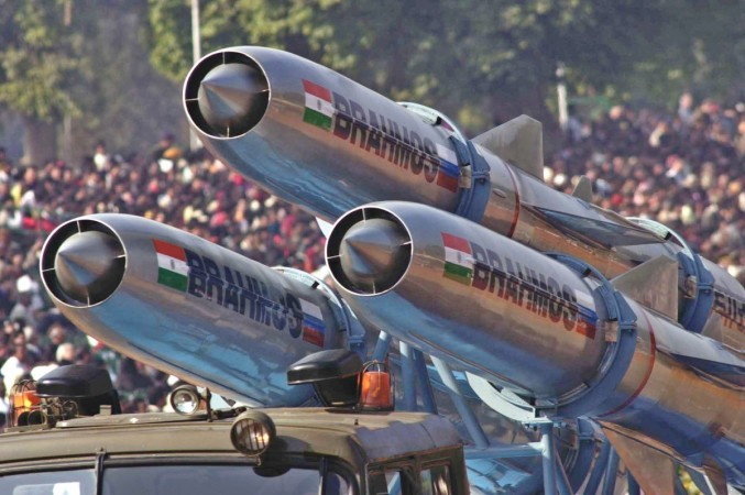सांकेतिक तस्वीर सांकेतिक तस्वीर