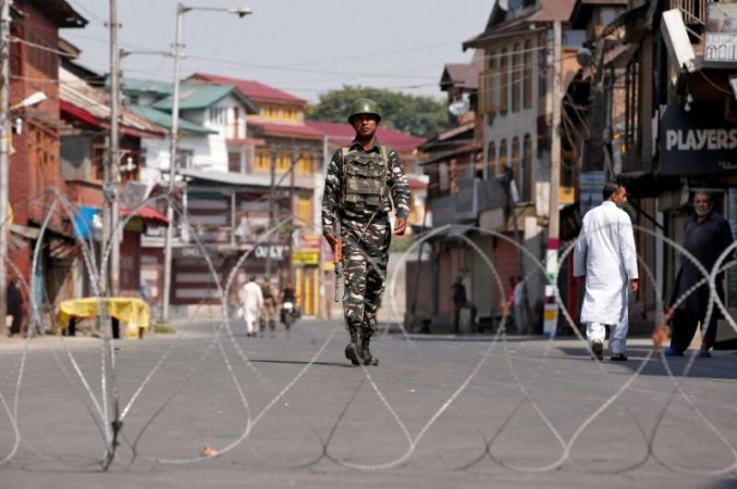 सांकेतिक तस्वीर सांकेतिक तस्वीर