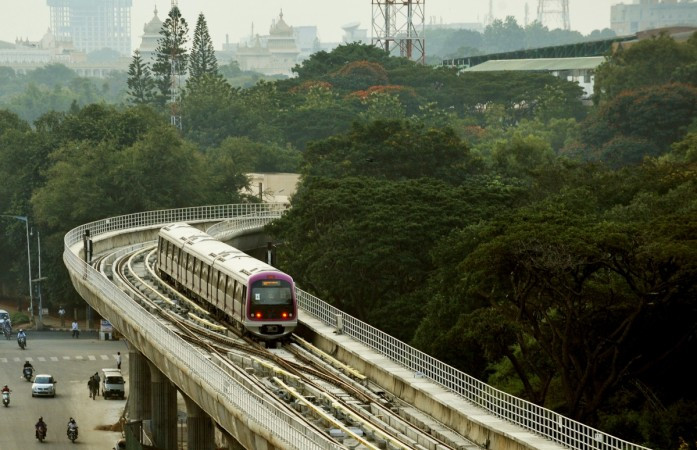 सांकेतिक तस्वीर सांकेतिक तस्वीर