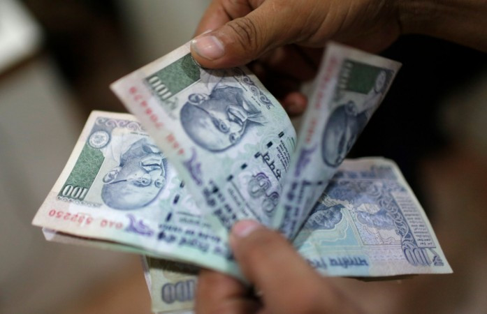 सांकेतिक तस्वीर सांकेतिक तस्वीर