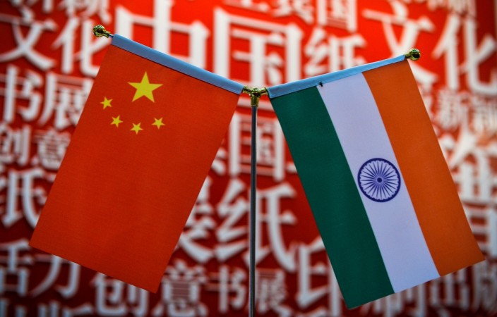 सांकेतिक तस्वीर सांकेतिक तस्वीर