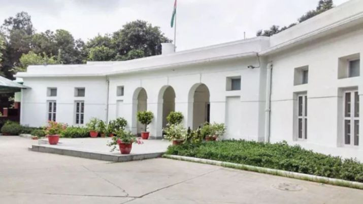 सांकेतिक तस्वीर सांकेतिक तस्वीर