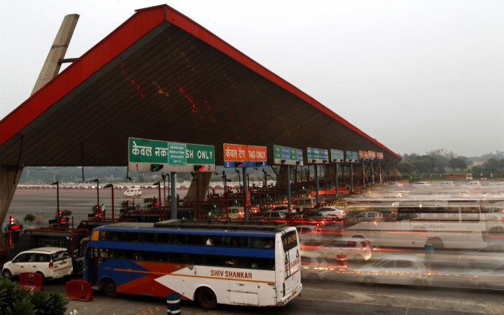 सांकेतिक तस्वीर सांकेतिक तस्वीर