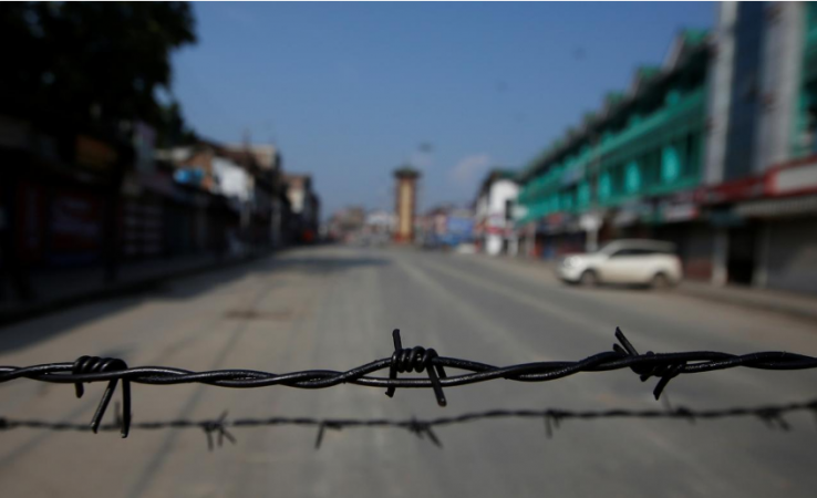 सांकेतिक तस्वीर सांकेतिक तस्वीर