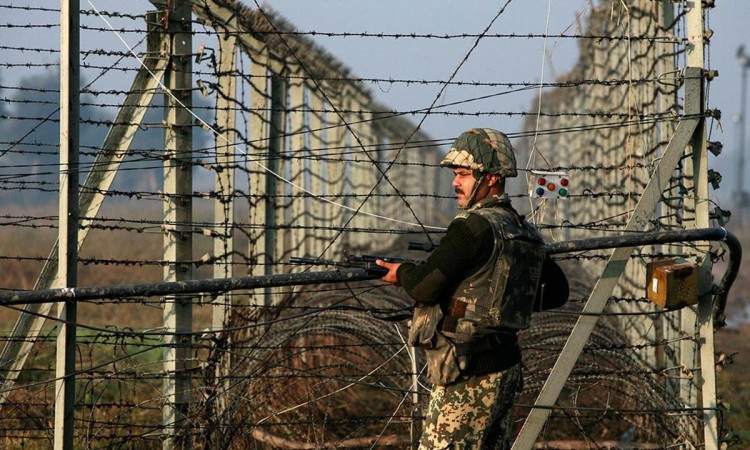 सांकेतिक तस्वीर सांकेतिक तस्वीर