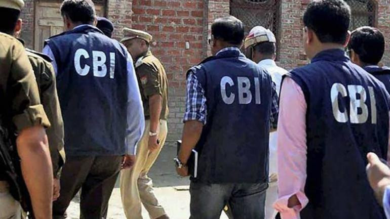 सांकेतिक तस्वीर सांकेतिक तस्वीर