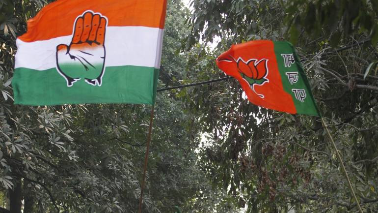 सांकेतिक तस्वीर सांकेतिक तस्वीर
