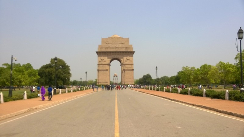 सांकेतिक तस्वीर सांकेतिक तस्वीर