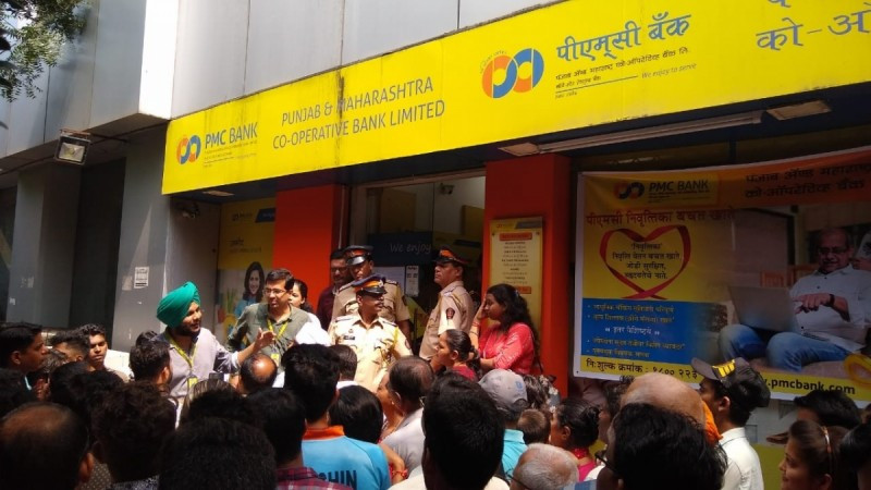 सांकेतिक तस्वीर सांकेतिक तस्वीर