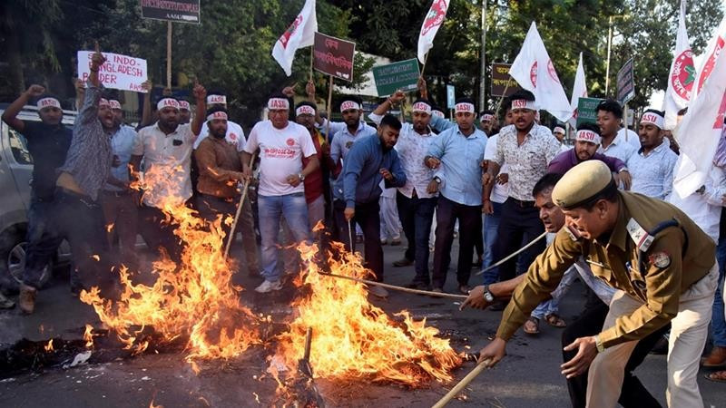 सांकेतिक तस्वीर सांकेतिक तस्वीर