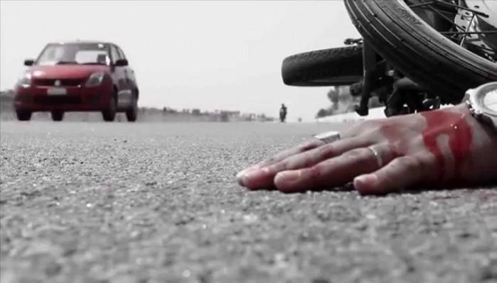 सांकेतिक तस्वीर सांकेतिक तस्वीर