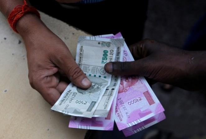 सांकेतिक तस्वीर सांकेतिक तस्वीर
