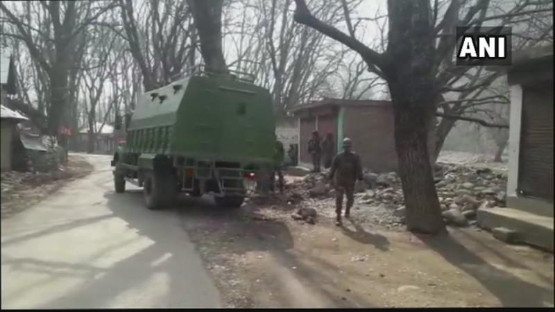 सांकेतिक तस्वीर सांकेतिक तस्वीर