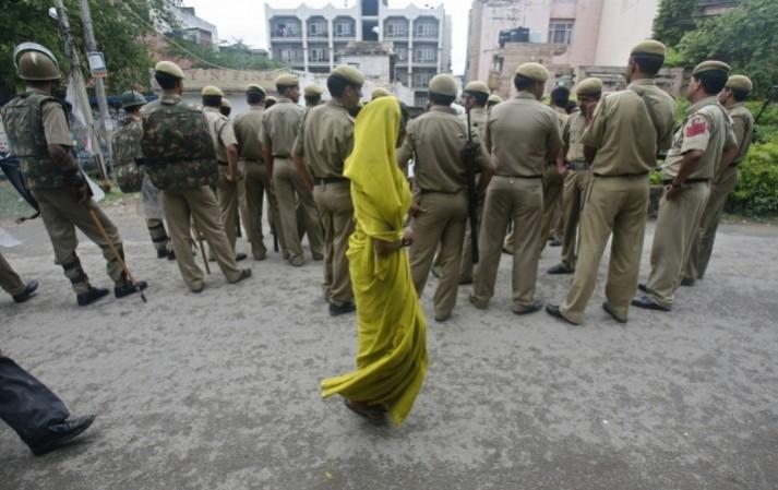 सांकेतिक तस्वीर सांकेतिक तस्वीर